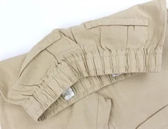 Name It humus shorts